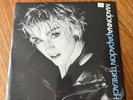 Madonna – Papa Don't Preach Vinyl Record US Maxi Single 12