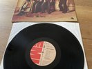 The Saints I'm Stranded EMI Original 1977 Mega Rock Album Top Zustand Ois