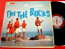 The Surfers 