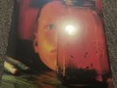 ALICE IN CHAINS JAR OF FLIES LIMITED EDITION TRI COLORED VINYL (SHARP CORNERS)