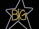 Big Star |  Vinyl LP | # 1 Record (Remastered)  | Craft