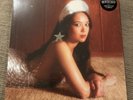 Sealed Laufey Orange Vinyl Bewitched Girl in red Faye Webster Clairo Boygenius