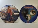 2 Marillion Misplaced Childhood 12