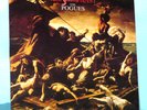 The Pogues Rum Sodomy & the Lash 1985 MCA Records Vinyl LP MCA-5744