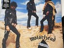 MOTORHEAD: Ace of Spades 40th Anniversary Vinyl (LP) New & Sealed +Metal +