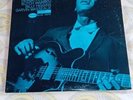 US LP JAZZ BLUE NOTE BST 84132 GRANT GREEN FEELIN THE SPIRIT VG+ HANCOCK HERBIE