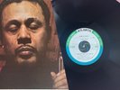 CHARLIE MINGUS Blues & Roots JAPAN LP FLIP BACK CHARLES 1965 ATLANTIC SAL-5004