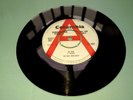 THE BEAT MERCHANTS 1965 UK DEMO VINYL 7