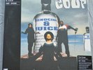 The Coup Genocide & Juice Symphonic Records VMP Vinyl Me Please 2-LP 2023 NM