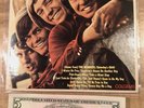 THE MONKEES 
