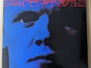 CAN Cannibalism 1979 United Artists Japan 2LP VG++ GXC-79 krautrock