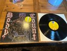 Schallplatte - Body Count