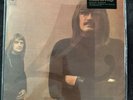 Soft Machine - Fourth 180g Vinyl LP Album 2016 Reissue 2016
