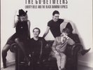 The Go-Betweens ‎- Liberty Belle And The Black Diamond Express (Vinyl LP)