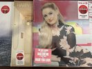 Harry Styles, Meghan Trainor, Shawn Mendes 3 albums please see photo