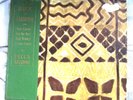 Music of Hawaii Decca 4-Record Set Bing Crosbly, Ray Kinney, Various 10