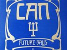 CAN 