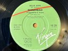 SHINEHEAD * BILLIE JEAN * RARE REGGAE  7