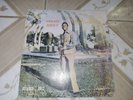 Studio One -33''-Horace Andy – Skylarking