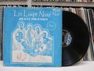 Les Loups Noirs PELE REIN Haiti RARE LISTEN