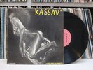 Kassav Funk Zouk Guadeloupe LISTEN