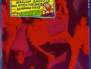 The Rolling Stones -  Dirty Work (Vinyl LP - Original US 1986)