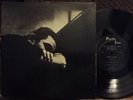 RUSS FREEMAN TRIO ORIGINAL 1954 Pacific Jazz 10