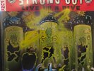 Strung Out – Live In A Dive 2LP Fat Wreck Rec