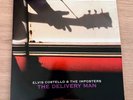 Elvis Costello - Delivery Man - 12