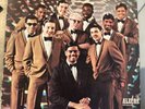 Introducing Ray Rodriguez and his Orchestra (Alegre) Rare Latin LP