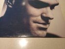 Morrissey Viva Hate Vinyl UK 1988 His Master Voice 1st Press LP The Smiths EXC
