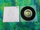 Unplayed The Beatles FREE AS A BIRD Christmas Time '95 7