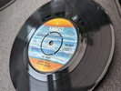 Frankie Valli The Night UK Mowest Northern Soul Classic 7