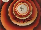 2xLP Stevie Wonder Songs In The Key Of Life BOOKLET + INSERT + 7