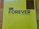 Armin van Buuren - A State Of Trance Forever LIMITED YELLOW VINYL 2LP Neuwertig