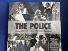 The Police/Every Move You Make (The Studio Recordings) 2018 (SEALED/MINT) VINYL