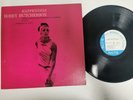 Bobby Hutcherson - Happenings - Blue Note ST84231 - Funky Jazz