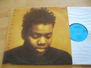 LP Tracy Chapman Same Across the Lines  For my Lover  Vinyl Amiga DDR 8 56 502