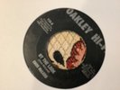 Enos McLeod , By The Look    , 7” Oakley