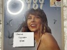 Taylor Swift - 1989 (Taylor's Version) [Tangerine Vinyl 2xLP] Target Exclusive