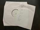 Alice In Chains - Freak Show - Test Pressing - Vinyl - DLP