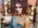 Chappell Roan The Rise And Fall Of A Midwest Princess (Vinyl)-NEW SEALED Mnr Dmg