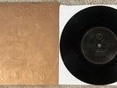 NEW ORDER Ceremony / In A Lonely Place 7” Factory Rec FAC 33 VG+/EX Joy Division