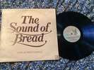 Bread The Sound Of Bread Their 20 Finest Songs Vinyl LP If Everything I Own