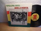 WAILING SOUL - SOUL AND POWER / STUDIO ONE  Jamaica Reggae Lp