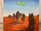 SLEEP - DOPESMOKER Box Third Man Records VAULT #52 NEW 4 LP 180g Green Vinyl