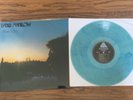 Barry Manilow - Even Now 2023 Turquoise Marble Vinyl VG+/EX
