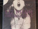 LIZ PHAIR: EXILE IN GUYVILLE (Ltd.Ed.30th Ann.2LP Purple Reissue) - Autographed