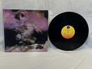 Ministry The Land of Rape and Honey LP Original 1988 Sire 1-25799 Vinyl is VG+