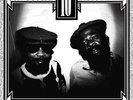 Singers & Players - WAR OF VERSION 10